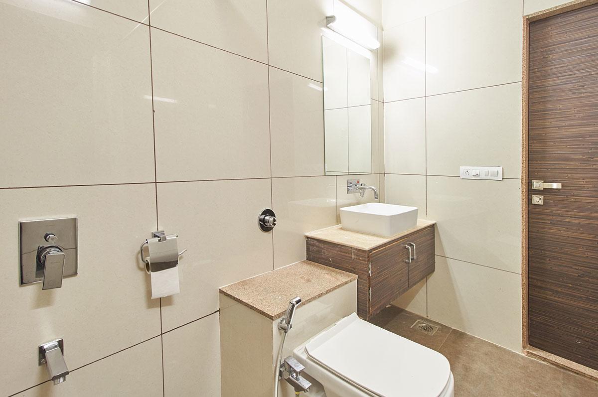 Hotel Gormoh Ахмедабад Екстериор снимка