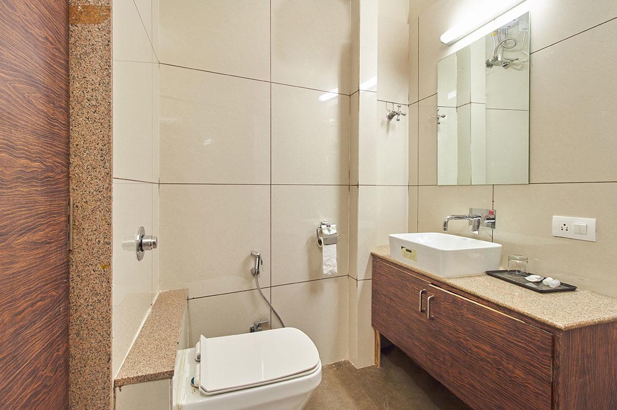 Hotel Gormoh Ахмедабад Екстериор снимка